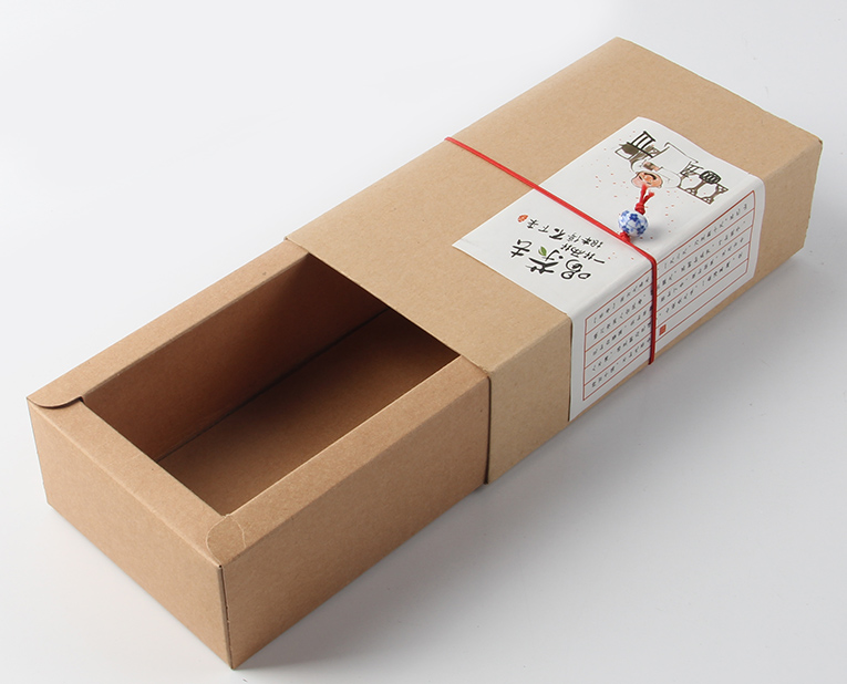 茶葉禮盒定做服務(wù)是如何取代古時候的茶葉餅的？