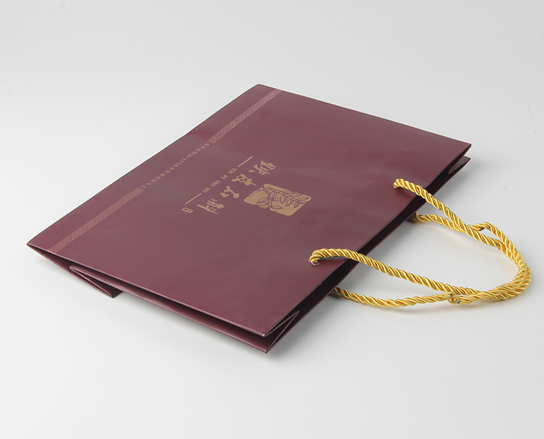 廣州禮品袋訂制公布一份10年的數(shù)據(jù)報(bào)告，能捕獲到什么關(guān)鍵訊息？