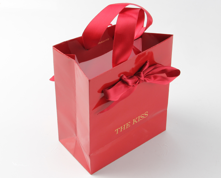 高檔禮品袋廠統(tǒng)計(jì)01年以來(lái)，絲印技術(shù)的起伏市場(chǎng)