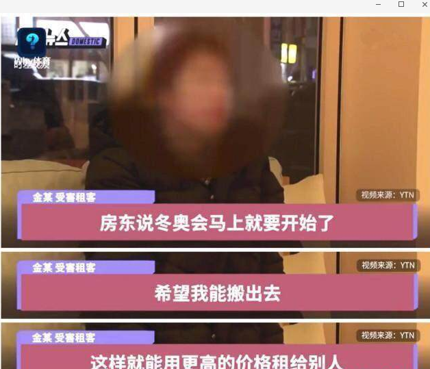 驚了，不去消費美容產(chǎn)品怪我啰？中國禮品袋制造商有話說