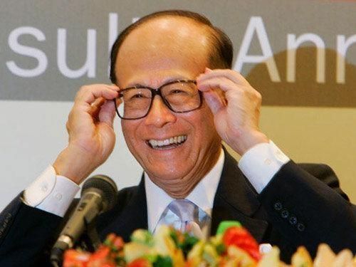3.16，一位實業(yè)巨頭的退下給廣州禮品袋廠留下明燈