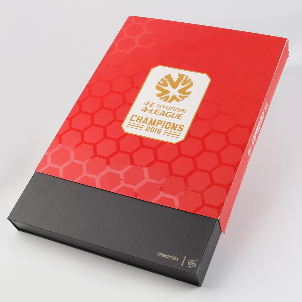 去年，茶葉精裝盒工廠的樣品費，破壞了一樁交易