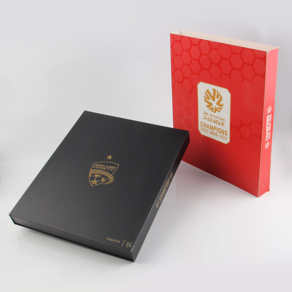 去年，茶葉精裝盒工廠的樣品費，破壞了一樁交易