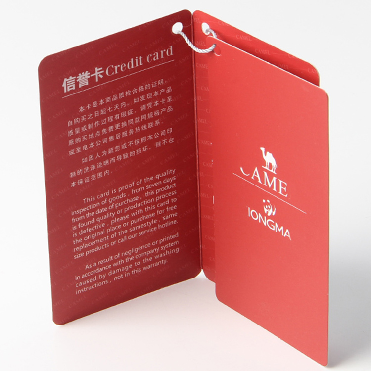 人手還是機械化，老大難問題在08年已經(jīng)困擾了襪子吊牌工廠