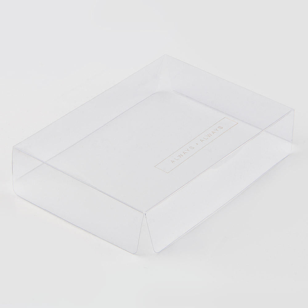 襯衫禮品盒獨(dú)有的2個(gè)派系，工廠表示誰(shuí)都不站邊