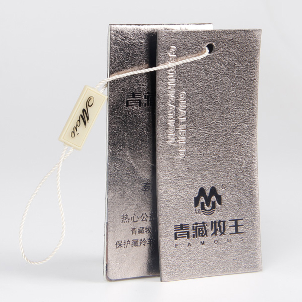 在電子產(chǎn)品的掛牌定制過程中，每一步都需要溝通恰當