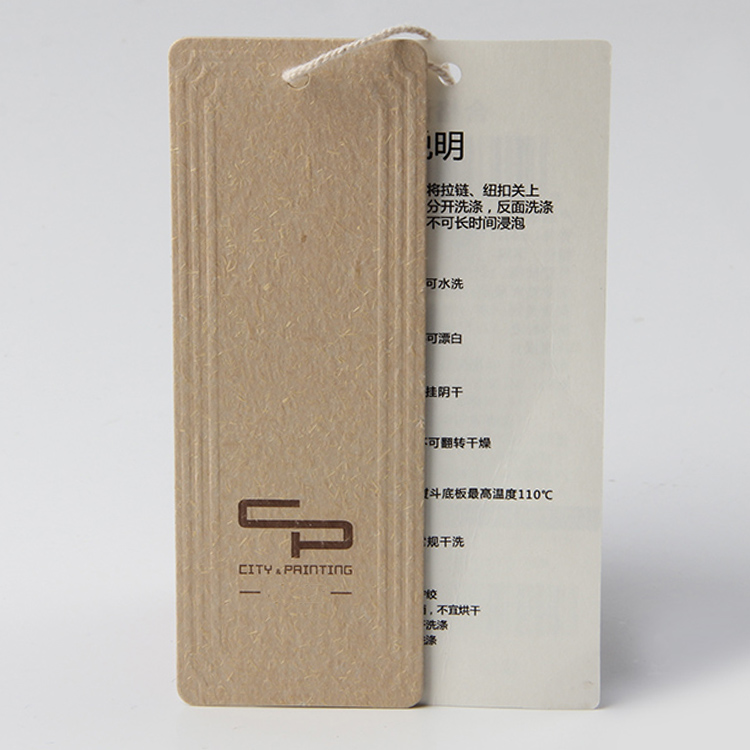 揭秘特種紙紙牌工廠的散工工人心態(tài)以及對產(chǎn)能的影響 揭秘特種紙紙牌工廠的散工工人心態(tài)以及對產(chǎn)能的影響