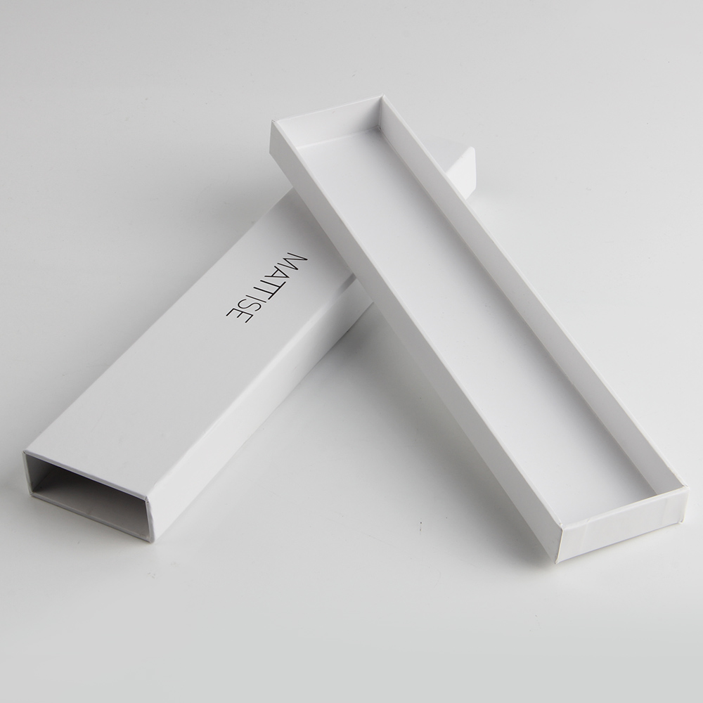 聽說廣州精裝盒定做的材料成本下降了？沒錯(cuò)是真的！