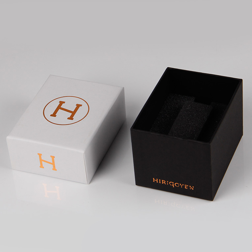 電子煙紙盒廠家猛催確認下單是因為缺錢嗎？