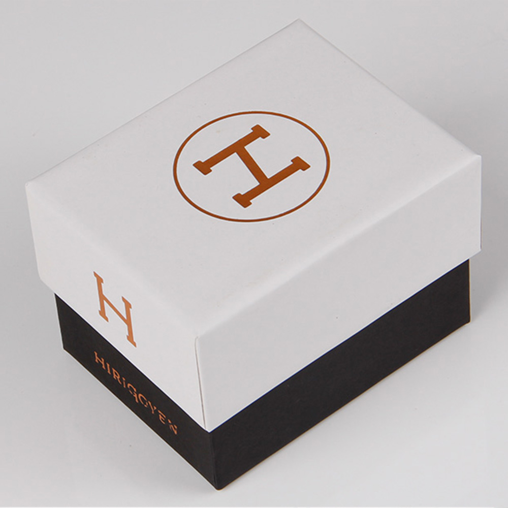 電子煙紙盒廠家猛催確認下單是因為缺錢嗎？