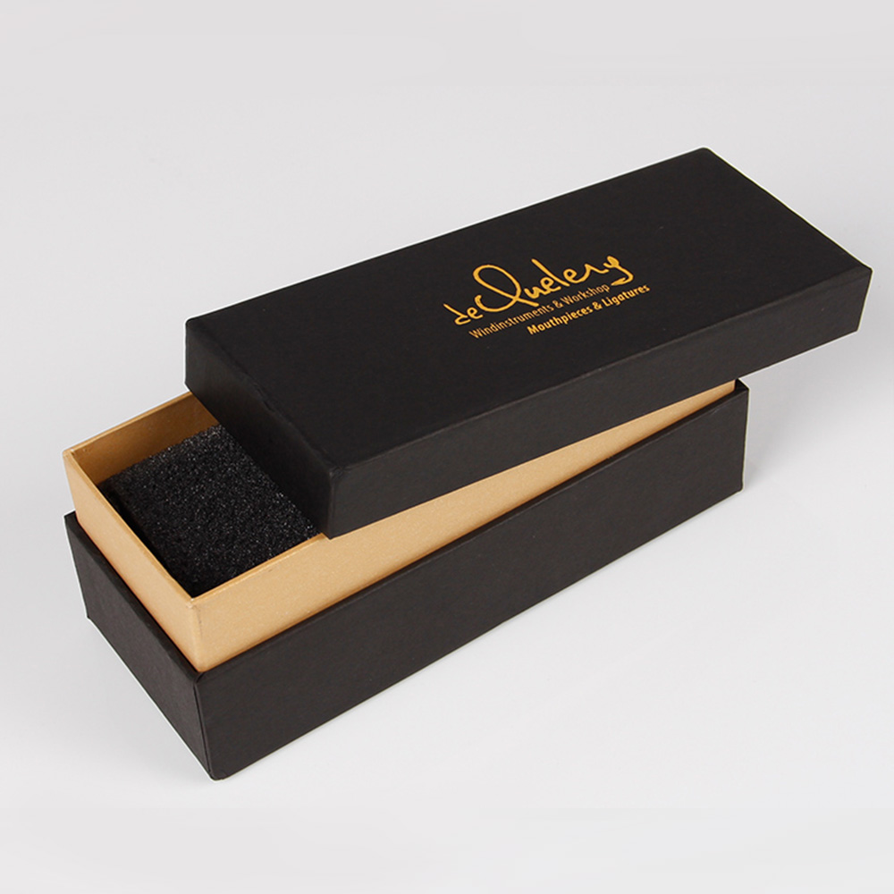 質(zhì)疑電子煙紙盒工廠的兩個(gè)問題，今天撥開迷霧