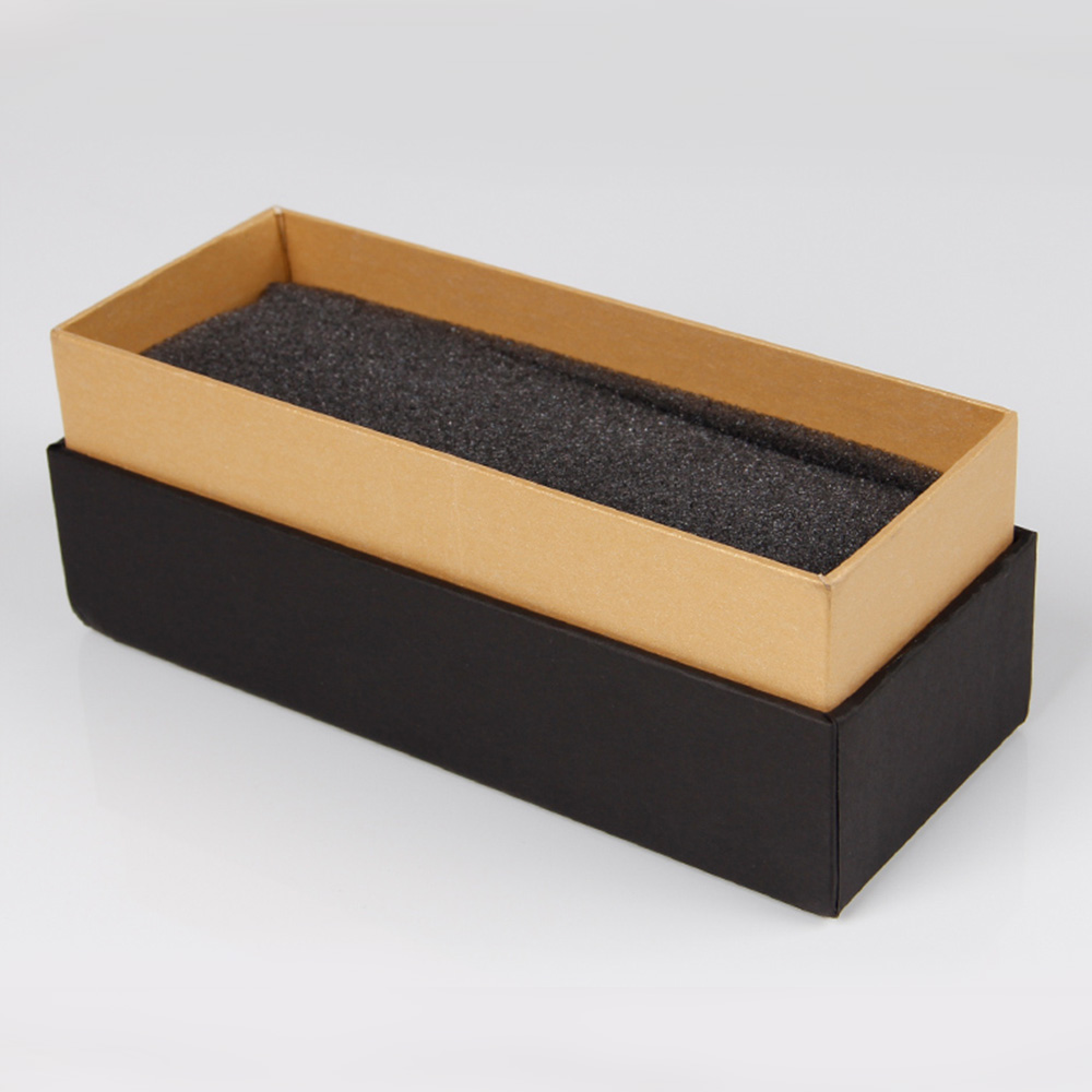 質(zhì)疑電子煙紙盒工廠的兩個(gè)問題，今天撥開迷霧