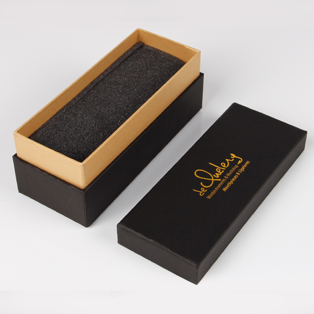 質(zhì)疑電子煙紙盒工廠的兩個(gè)問題，今天撥開迷霧